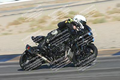 media/Oct-25-2025-Race Pace (Sat) [[47cce5476f]]/Verified/1-Turn 11 (925am)/